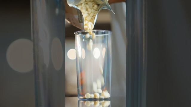 Коллаборация 5 шефов