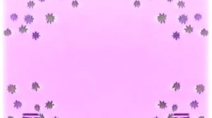 Conga Busher Спокойной ночи малыши in G Major