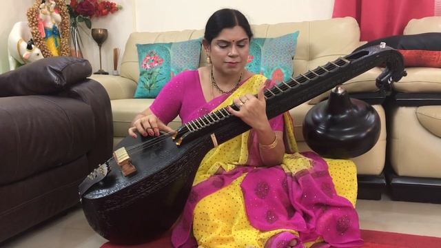 Vidhatha Talapuna #Vidhathatalapuna #Veena #Sirivenela #Sitaramasastrygaru #KVMahadevan #Hariprasad смотреть онлайн