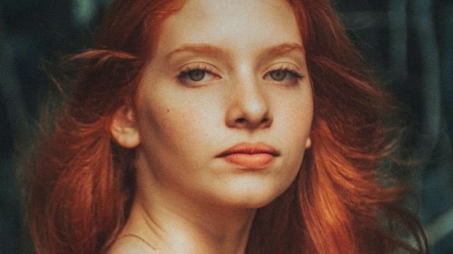 DNDM Люби Sug diyona Abdulhayevna Cover смотреть онлайн