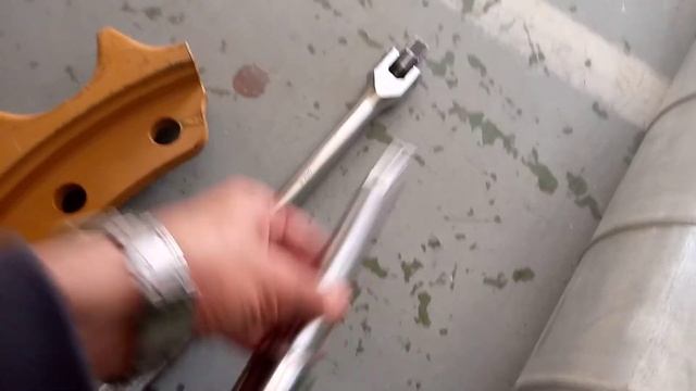 Sprocket segment смотреть онлайн