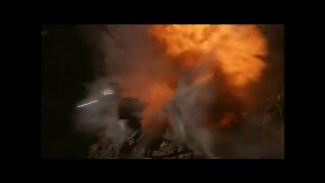 FireBirds (Airborne - Flügel aus Stahl) смотреть онлайн