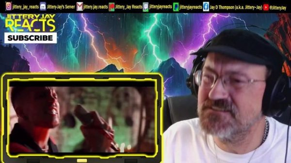 Baby Lasagna - IG Boi (Official Video) - Reaction