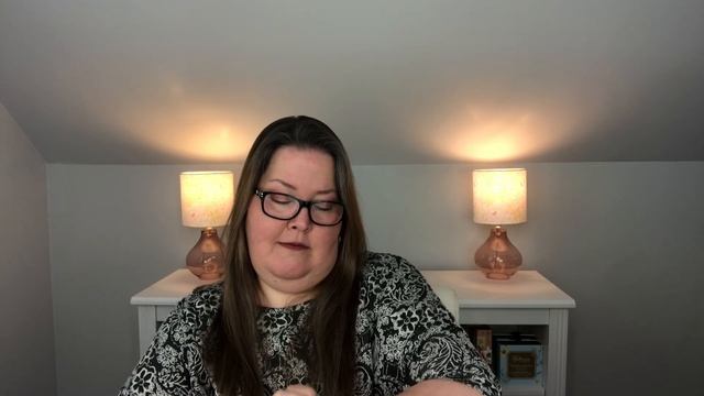 Goldie Boxed ~ Spring Unboxing 2024