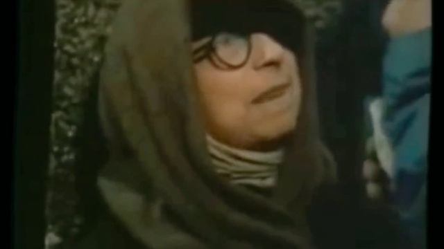 Не будь Жлобом - Помоги Рублём ! смотреть онлайн
