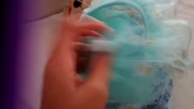 Собачка Лаки Доги. Анжелика! смотреть онлайн