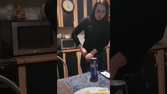 4 декабря 2019 г. смотреть онлайн