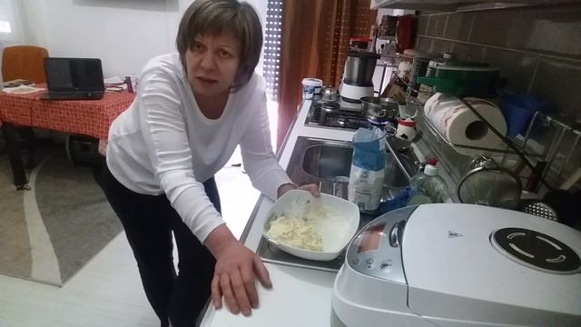 ленивее не бывает смотреть онлайн