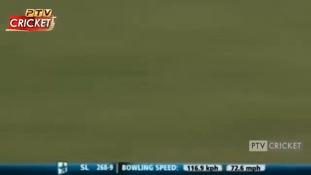 Asia Cup Final India Vs Sri Lanka at Karachi Full Highlights 2008 | asia cup 2008 смотреть онлайн