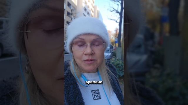 От чего зависит скорость доставки авто из Японии ???? смотреть онлайн