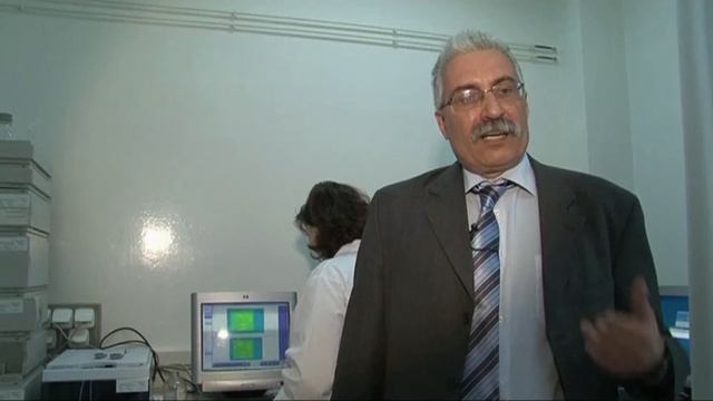 Tunisia planning to regain confidence of World Anti-Doping Agency смотреть онлайн
