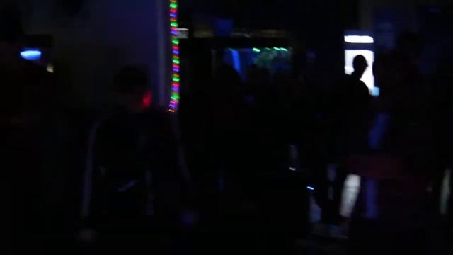 хип -хоп фест смотреть онлайн