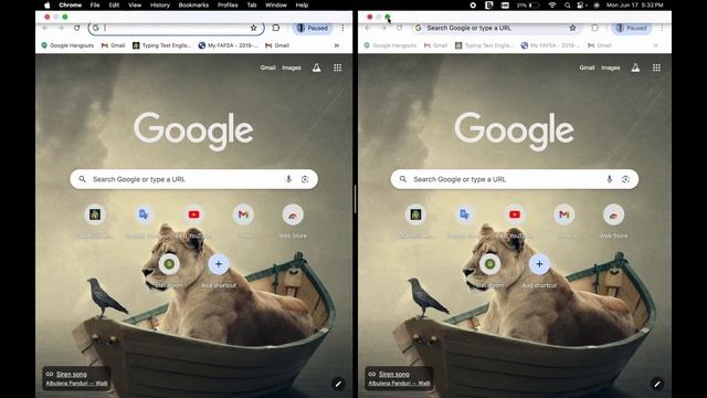 How to Use Split Screen on Mac | macOS Sequoia смотреть онлайн