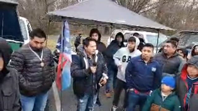 Reunion de toyotas смотреть онлайн