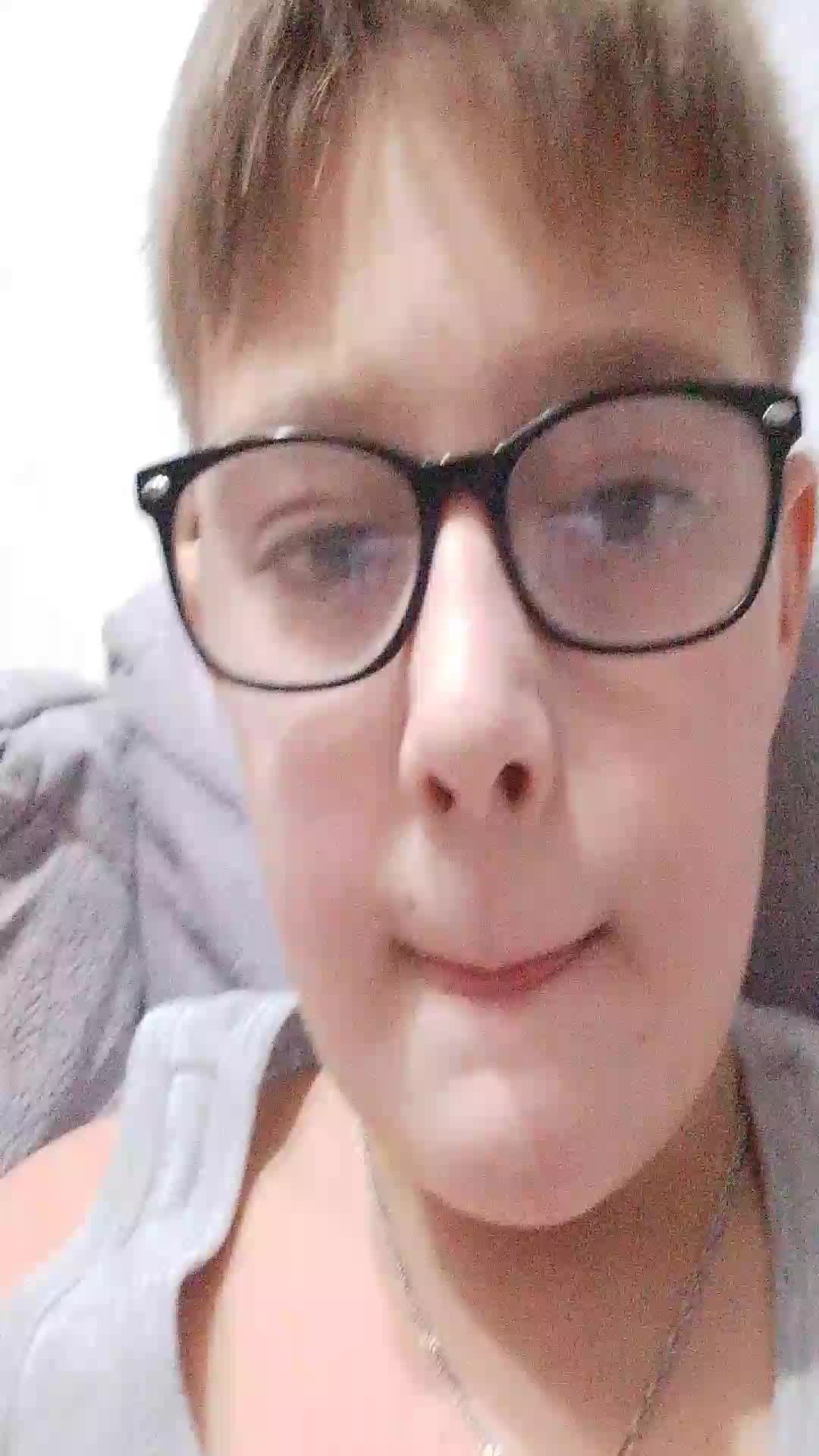 страдаю фигнëй смотреть онлайн