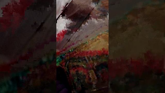 3 часть смотреть онлайн