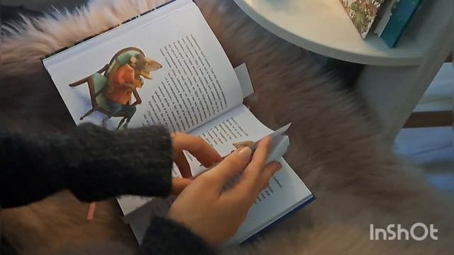 • Вітер у вербах | Кеннот Грем • огляд книги 🌿 #буктюб_українською смотреть онлайн