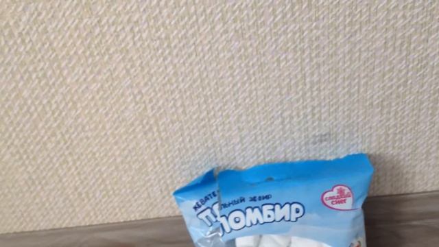 Пробую зефир смотреть онлайн