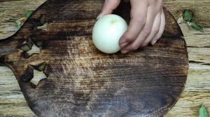 Yumurtalı Lobya Çığırtması. Lobya Qızartması. Lobyanın Bişirilmesi. Yaşıl Lobya. Yemək Reseptləri.