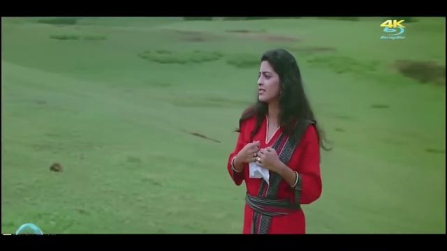 Ae Mere Humsafar 4k Video Song   Qayamat Se Qayamat Tak 1988   Alka Yagnik  Udit Narayan