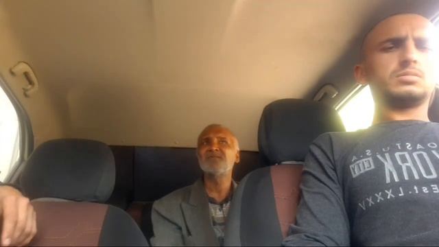ФАХРИДИН АКАЛАРНИ КИМ ОЛИБ КЕТИ ШОХ ДАХШАТ,... смотреть онлайн