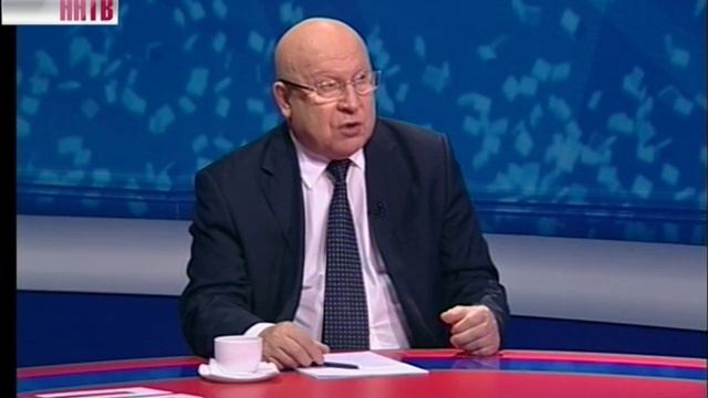 Прямая линия 29-09-16 смотреть онлайн