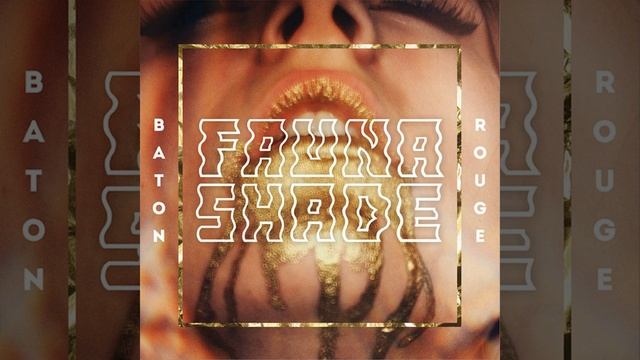 Jane смотреть онлайн