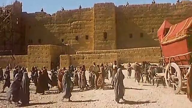 Бытие смотреть онлайн