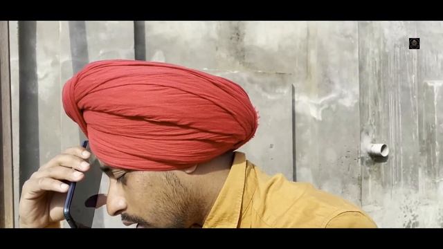 ਮੱਘਰ ਮਿੱਠੀ | Maghar Mithi | Short Movie 2023| Theater Junction(Tj) | смотреть онлайн