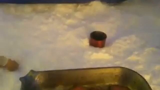 жарим колбасу смотреть онлайн