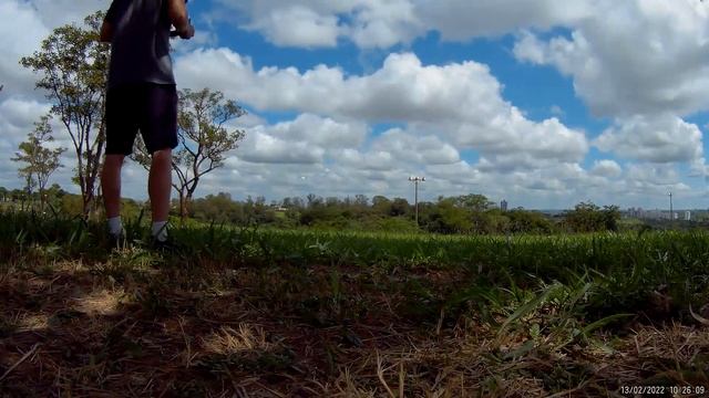 Drone Compilation - Fimi X8 mini - Primeiros dias смотреть онлайн