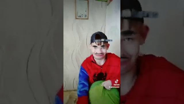 #уха#2 смотреть онлайн