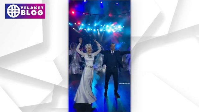 Կրիմինալ աշխարհից ովքեր են եղել Հայկ Սարգսյանի հարսանիքին смотреть онлайн