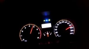 2010Toyota Wish top speed @200km/h