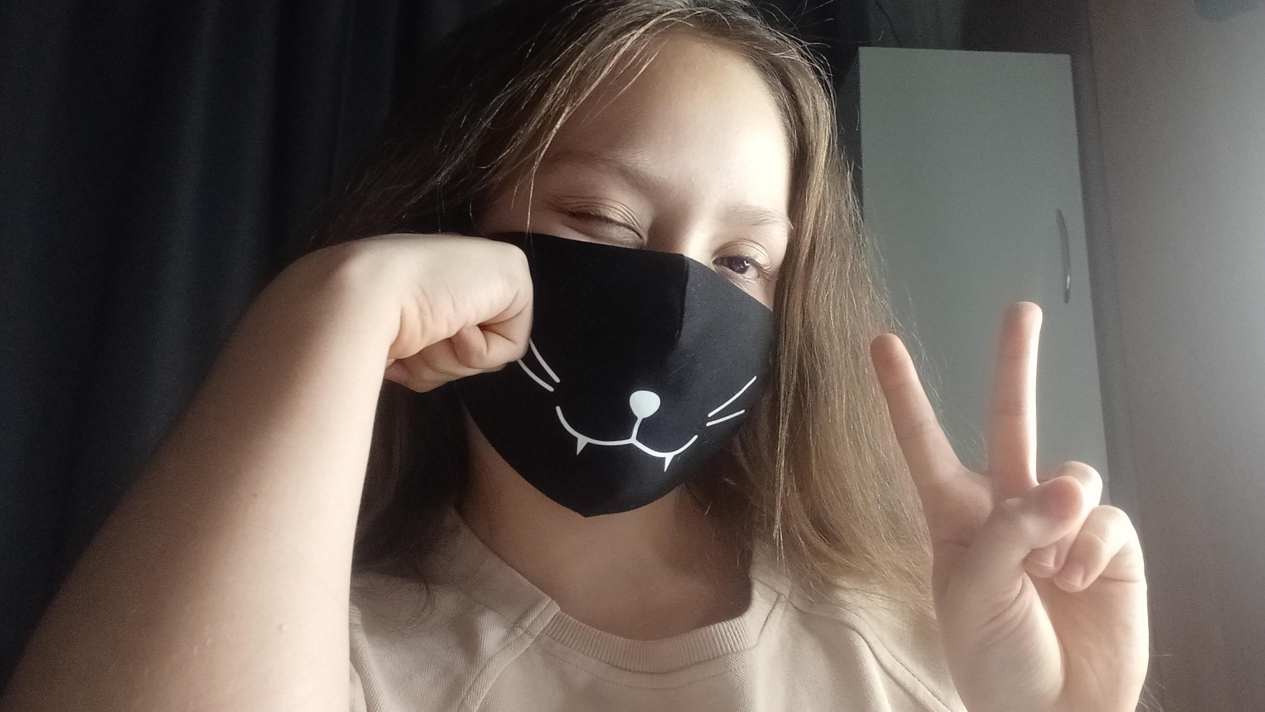 🌺 АСМР 🌺 болталка 🌺