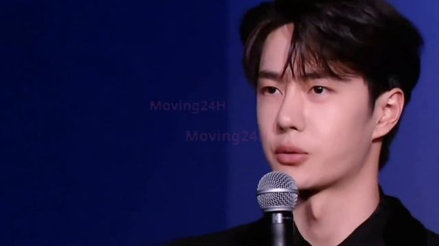 【MOVING 24h8月2日】#娱乐经纪人透露王一博演出片酬破一千五百万！到“限薪令” #wangyibo #cbiz смотреть онлайн