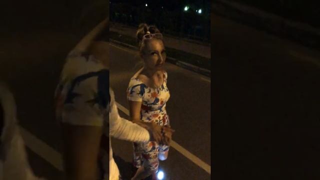 Моноколёсико смотреть онлайн