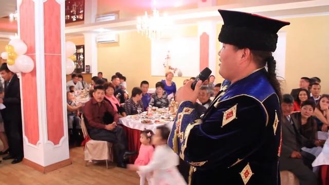 Лиджи Горяев Эджин чансн ця смотреть онлайн