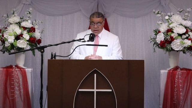 Epenesa Fou Church Faamanatuga 7/4/21 смотреть онлайн