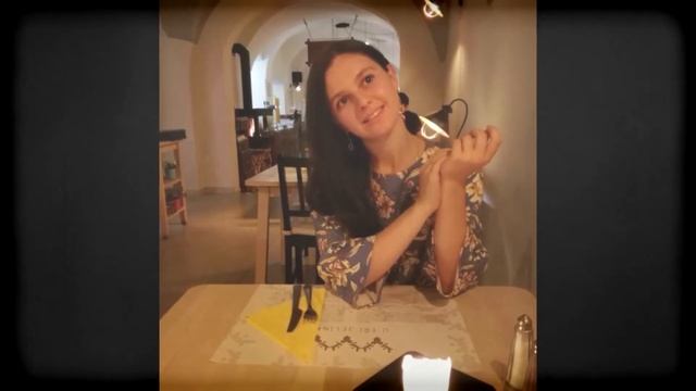 Masha Aleksandr mp4 смотреть онлайн