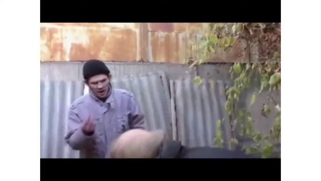 Чёткие мемы для монтажа 2.