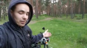 определить, сколько кубов в мопеде, как наглядно можно определить, сколько кубов мопед