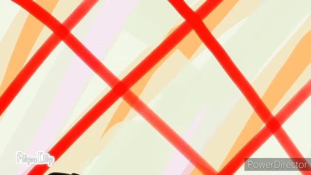 Choki Choki Wa meme (VILLAIN) •flipaclip• смотреть онлайн
