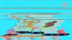 Preview 1982 BabyRiki Effects^2