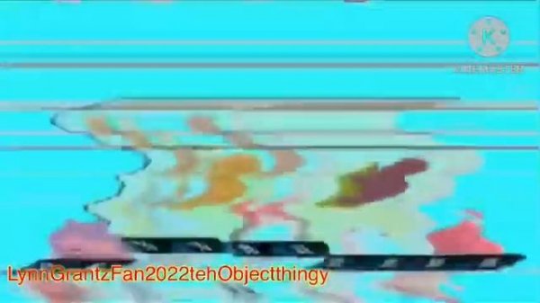 Preview 1982 BabyRiki Effects^2