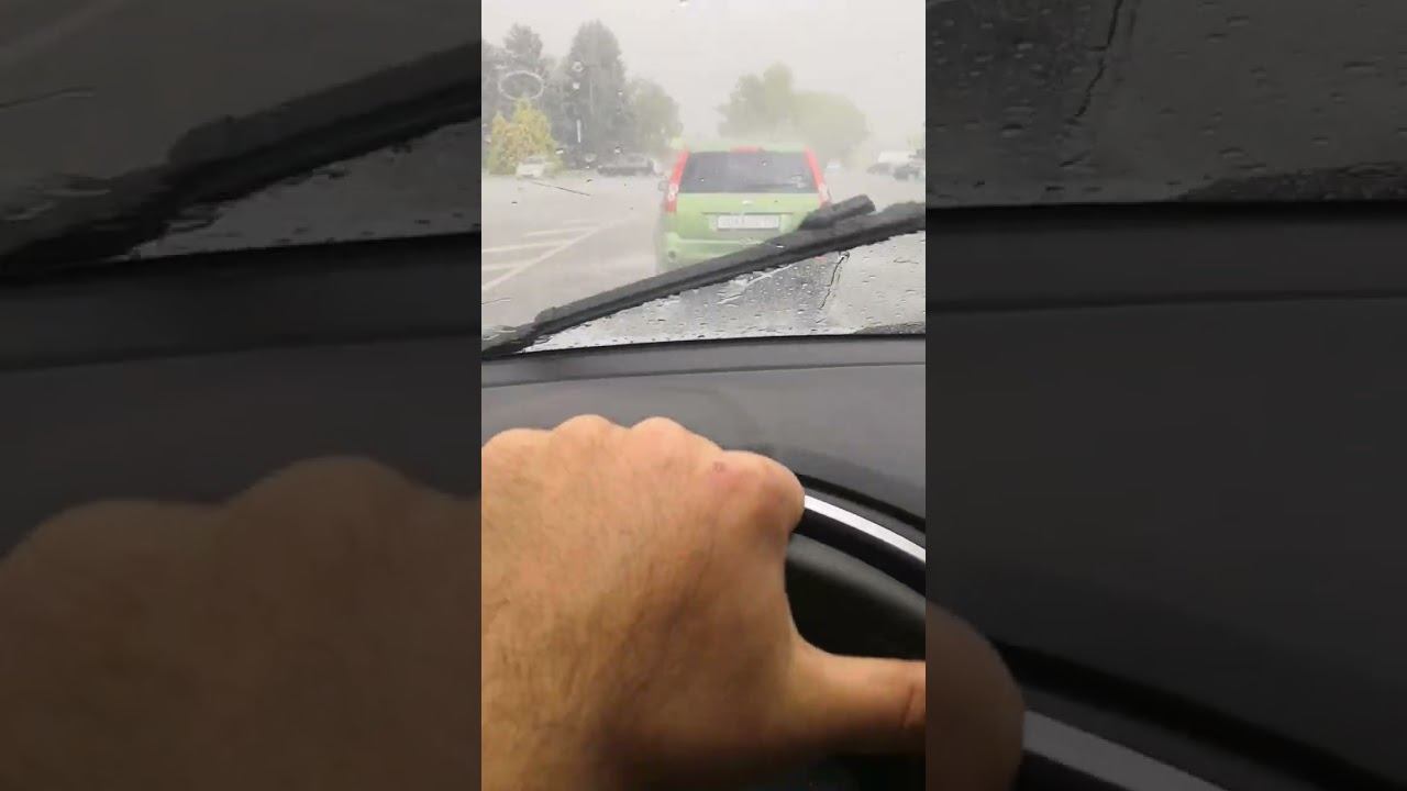 продаю лада веста нг 2023 на акпп! 2.2млн.р. смотреть онлайн