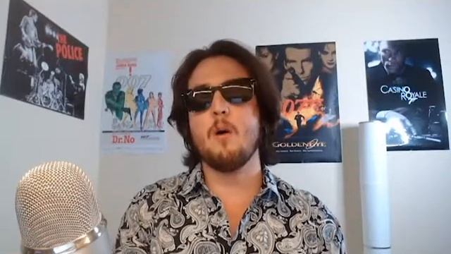 Dirtbag Jack Dorsey EXPOSED By Project Veritas смотреть онлайн