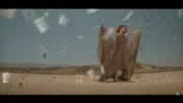 A Year Without Rain - Selena Gomez Official Music Video