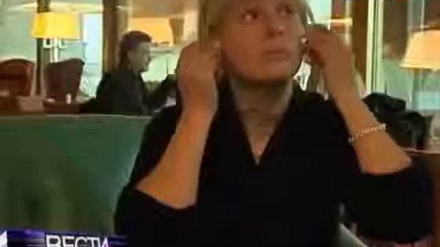 Новая защита от депрессий.mp4 смотреть онлайн
