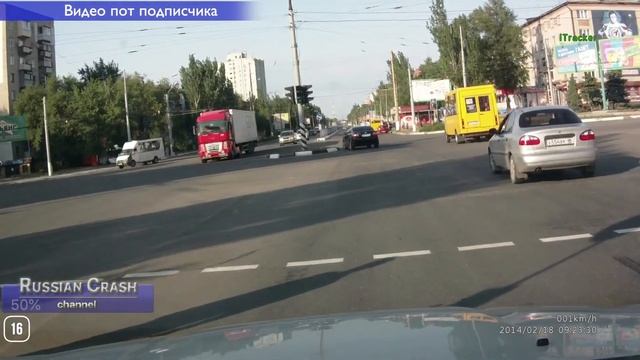 Car Crashes RUSSIA 2020 ► Car Crash Compilation, Dashcam Russia & Road Rage #carcrashrussia